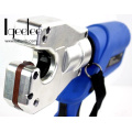 Igeelee Ez-6b Battery Powered Crimping Tool up to 240mm2
